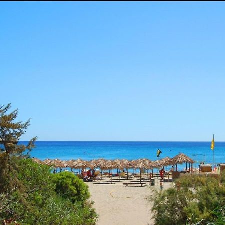 Villetta Indipendente Sardegna Villaputzu Εξωτερικό φωτογραφία